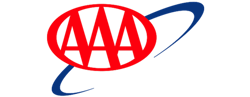AAA
