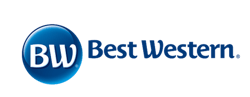 BestWest