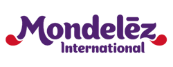 Mondelez