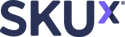 SKUx