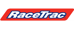 RaceTrac